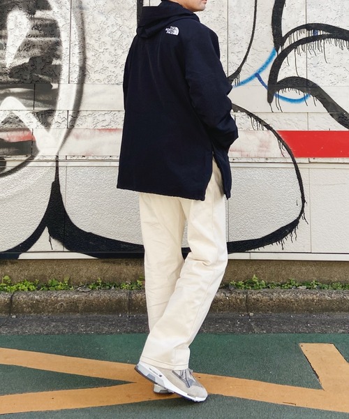 THE NORTH FACE（ザノースフェイス）の「【THE NORTH FACE(ザ