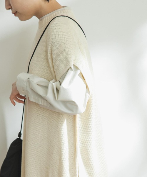 URBAN RESEARCH DOORS（アーバンリサーチドアーズ）の「FORK&SPOON 片