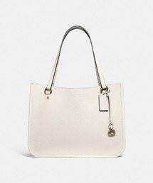 COACH（コーチ）の「タイラー キャリーオール（トートバッグ