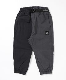 ダンプ DOUBLE COLORS ロングパンツ