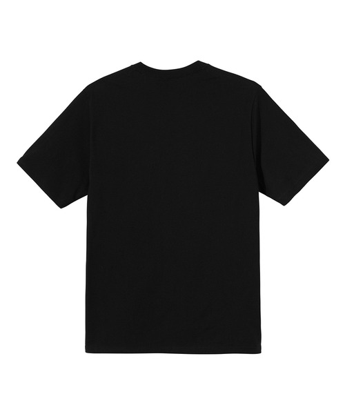 STUSSY（ステューシー）の「Matchbook Tee（Tシャツ/カットソー