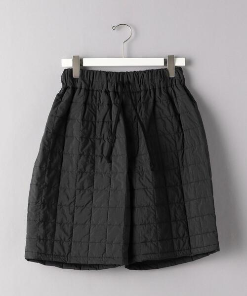 VALET/バレット（バレット）の「＜VALET（バレット）＞ パデッド ショートパンツ（その他パンツ・メンズ・ダークグレー・MEDIUM/LARGE）」の8枚目の写真