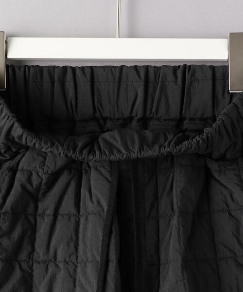 VALET/バレット（バレット）の「＜VALET（バレット）＞ パデッド ショートパンツ（その他パンツ・メンズ・ダークグレー・MEDIUM/LARGE）」の7枚目の写真