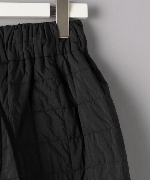 VALET/バレット（バレット）の「＜VALET（バレット）＞ パデッド ショートパンツ（その他パンツ・メンズ・ダークグレー・MEDIUM/LARGE）」の11枚目の写真