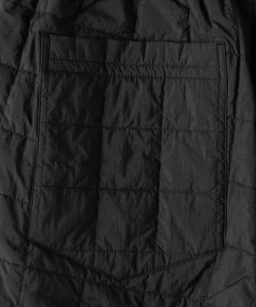 VALET/バレット（バレット）の「＜VALET（バレット）＞ パデッド ショートパンツ（その他パンツ・メンズ・ダークグレー・MEDIUM/LARGE）」の3枚目の写真