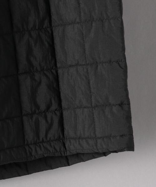 VALET/バレット（バレット）の「＜VALET（バレット）＞ パデッド ショートパンツ（その他パンツ・メンズ・ダークグレー・MEDIUM/LARGE）」の5枚目の写真