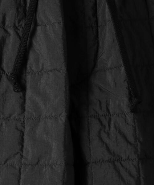 VALET/バレット（バレット）の「＜VALET（バレット）＞ パデッド ショートパンツ（その他パンツ・メンズ・ダークグレー・MEDIUM/LARGE）」の13枚目の写真