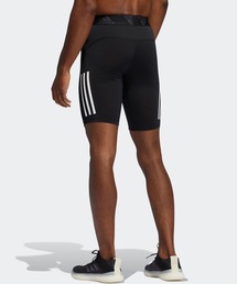 Adidas アディダス メンズ のレギンス スパッツ通販 Zozotown Adidas アディダス メンズ のレギンス スパッツ通販 Zozotown