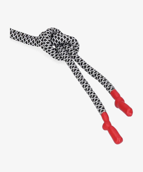 KANGOL(カンゴール)の「KANGOL/カンゴール ハット 紫外線対策 Utility Cords Jungle 111169009(ハット・メンズ・ホワイト/ネイビー/レッド/チョコ・M)」の11枚目の写真