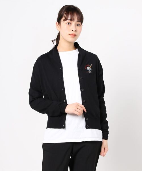 HYSTERIC GLAMOUR（ヒステリックグラマー）の「PSYCHOSIS GIRLS