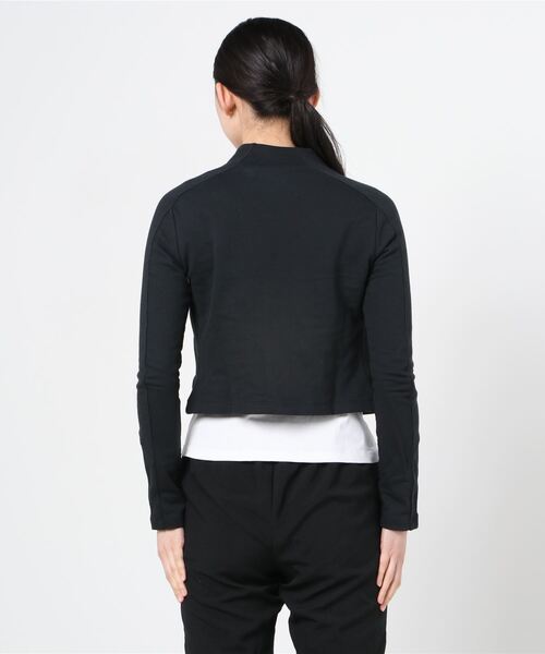 adidas/R.Y.V. トラックジャケット　アディダス Originals（adidas） - アディダス オレンジ R.Y.V. トラック