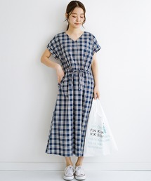 Haco ハコ のワンピース通販 Zozotown