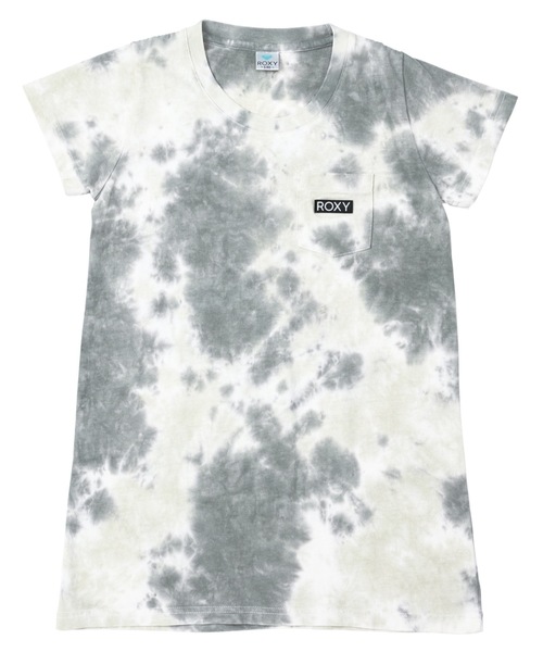 セール Mini Jam Session ロキシーキッズワンピース ワンピース Roxy ロキシー のファッション通販 Zozotown