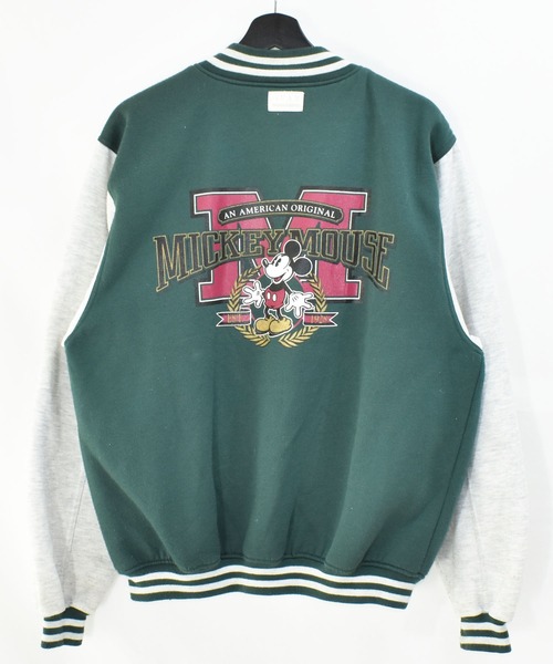 DISNEY VINTAGE（ディズニーヴィンテージ）の「【ヴィンテージ古着