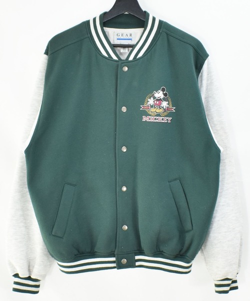 DISNEY VINTAGE（ディズニーヴィンテージ）の「【ヴィンテージ古着