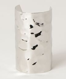 Dorothy Lang (ドロシーラング) ﾀﾀｷ6ｾﾝﾁﾏﾙﾐﾍｱｰﾌｯｸ