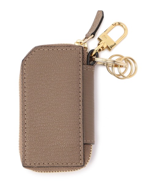 L Arcobaleno スマートキーケース Estnation Exclusive キーケース キーアクセサリー L Arcobaleno ラルコバレーノ のファッション通販 Zozotown