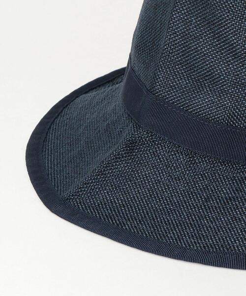 <THENORTHFACE>HOLDHIKEハット