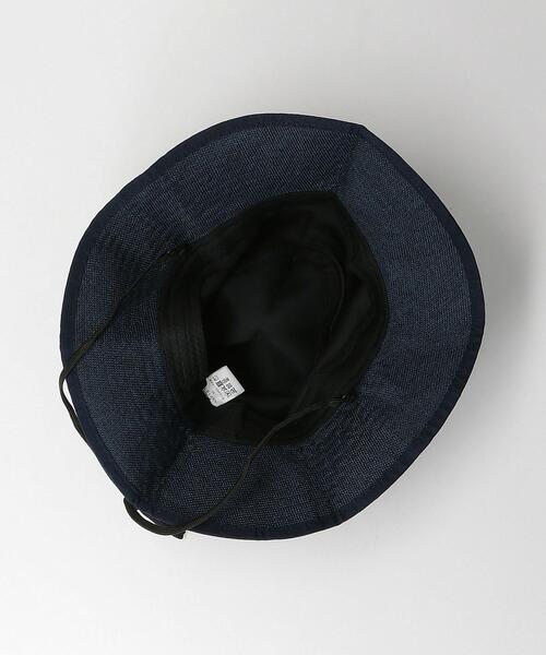 <THENORTHFACE>HOLDHIKEハット