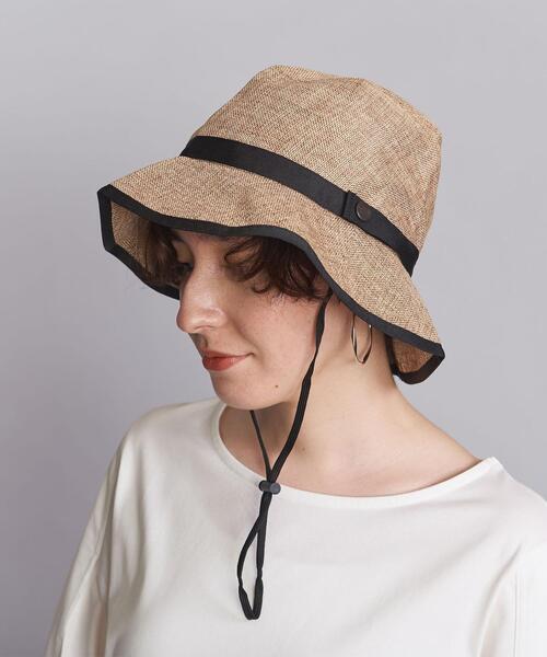 <THENORTHFACE>HOLDHIKEハット