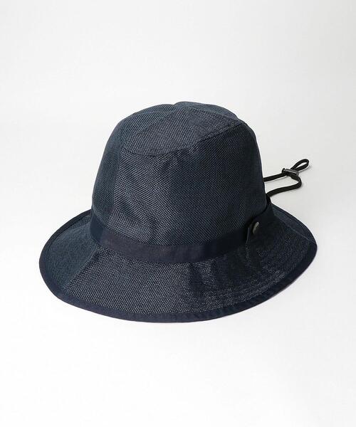 <THENORTHFACE>HOLDHIKEハット