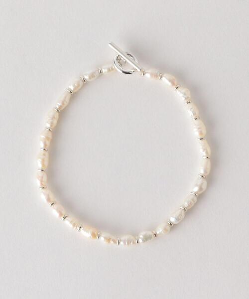 バーニーズ別注】Crockett＆Jonesダブルバックルブーツ(UK7.5)