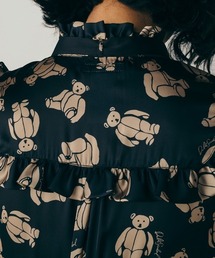 DOUBLE STANDARD CLOTHING（ダブルスタンダードクロージング）の