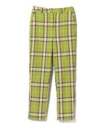 Ray BEAMS | sister jane / Volley Tweed Pants(その他パンツ)