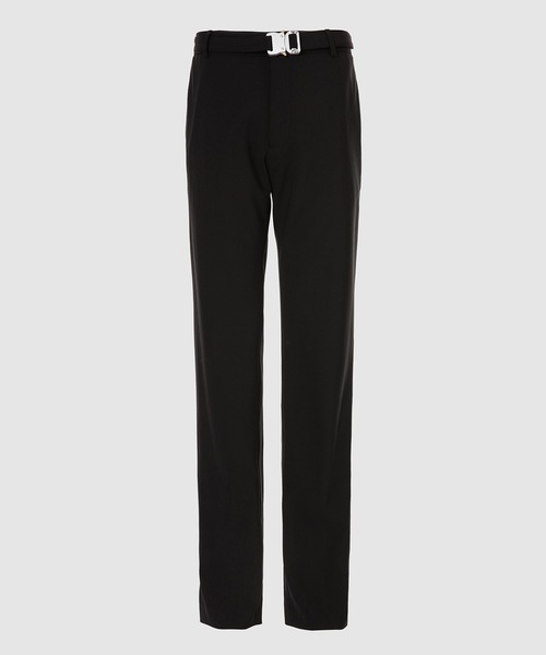 1017 ALYX 9SM（アリクス）の「＜1017 ALYX 9SM＞ METAL BACKLE SUIT