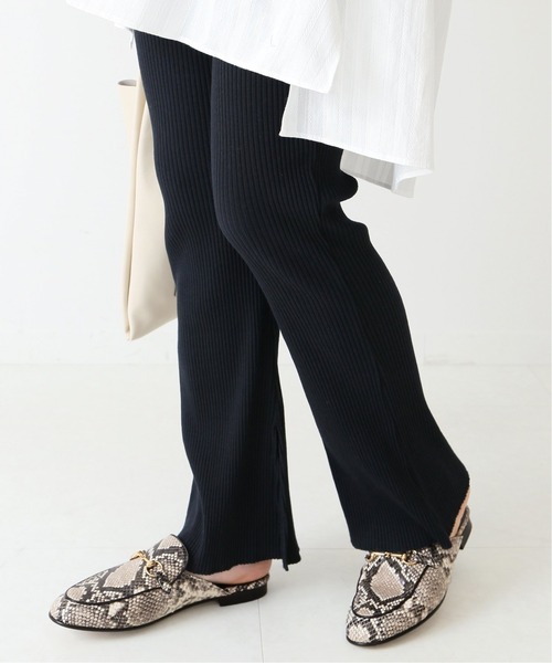 Spick & Span（スピックアンドスパン）の「#【CASTELLANO