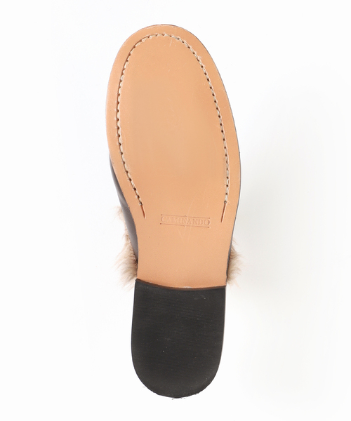 caminando sp bit スリッパ caminando sp bit スリッパ caminando sp bit スリッパ