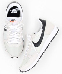 NIKE | 【WEB限定】NIKE/ナイキ　CHALLENGER OG/チャレンジャーOG(スニーカー)