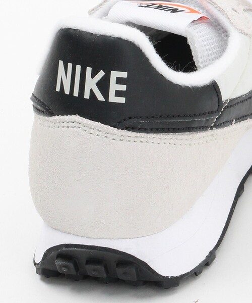 NIKE（ナイキ）の「【WEB限定】NIKE/ナイキ　CHALLENGER OG/チャレンジャーOG（スニーカー・レディース・ホワイト/ブラック/ベージュ・23.5cm/24.0cm/24.5cm）」の11枚目の写真