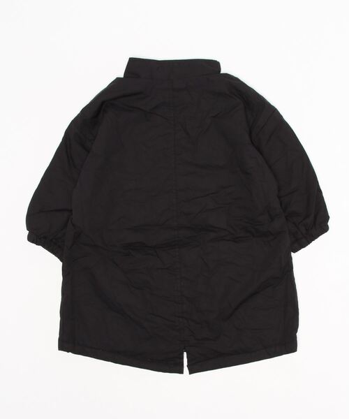 GENERATOR（ジェネレーター）の「GENERATOR　M-65コート（モッズコート・キッズ・カーキ/ブラウン/ブラック・M/L/XL/S）」の16枚目の写真