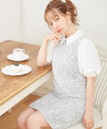 Ingni イングのワンピース通販 Zozotown