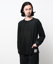 CMF OUTDOOR GARMENT（シーエムエフアウトドアガーメント）の