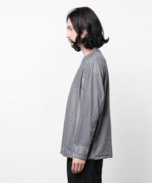 専用OCTA LS TEE COMFY 楽天市場】【送料無料】COMFY(コムフィ)〜CMF-OCTA LS TEE MOD