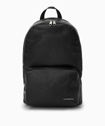 Calvin Klein Jeans Accessory（カルバン・クラインジーンズ