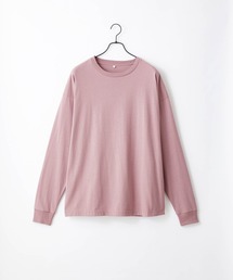 メンズのtシャツ カットソー ピンク 桃色系 ファッション通販 Zozotown