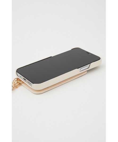 rienda（リエンダ）の「アンティーク柄Smart Phone Case（スマホケース/カバー・レディース・マルチ・FREE）」の8枚目の写真