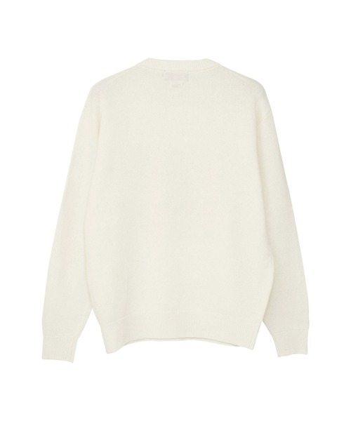 ヒステリックグラマーVACATION GENERATION プルオーバー ヒステリックグラマーVACATION GENERATION プルオーバー