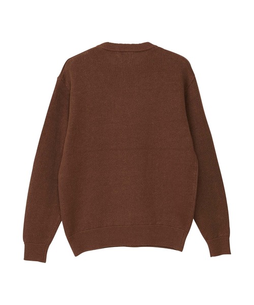 HYSTERIC GLAMOUR（ヒステリックグラマー）の「VACATION