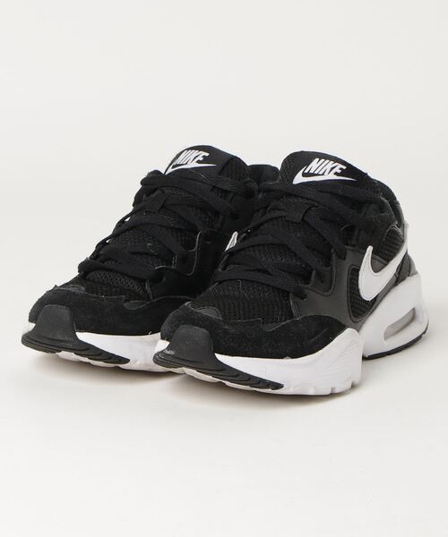 ブランド古着 ローカットスニーカー スニーカー Nike ナイキ のファッション通販 Zozoused