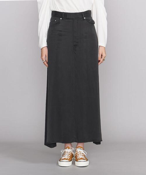 BEAUTY&YOUTH UNITED ARROWS（ビューティーアンドユース