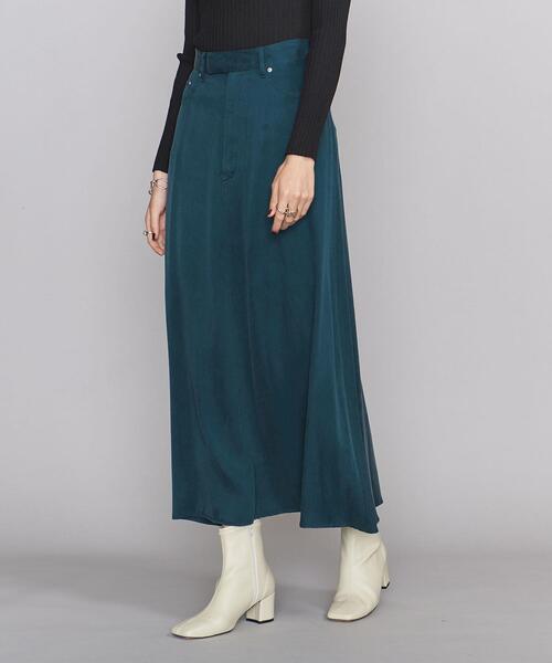 BEAUTY&YOUTH UNITED ARROWS（ビューティーアンドユース