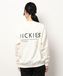 Dickies ディッキーズのスウェット人気ランキング レディース Zozotown