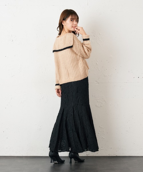 miisaです。 fit=scale-down,w=1200