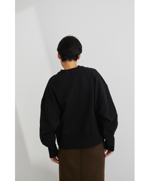 2024黒ミサ⭐HYDEGLAMスエットTシャツ【未開封】 EXPO2025 えいやっ！ミャクミャクTシャツ L HYDE 1_1_b13dc902-4d01