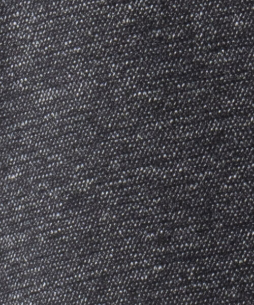 NOLLEY'S goodman（ノーリーズグッドマン）の「ウール混 ムリネジャージ ストレッチ セットアップジャケット（テーラードジャケット・メンズ・チャコールグレー/インディゴブルー/ブルー系その他7・LARGE/MEDIUM/X-LARGE/SMALL）」の20枚目の写真