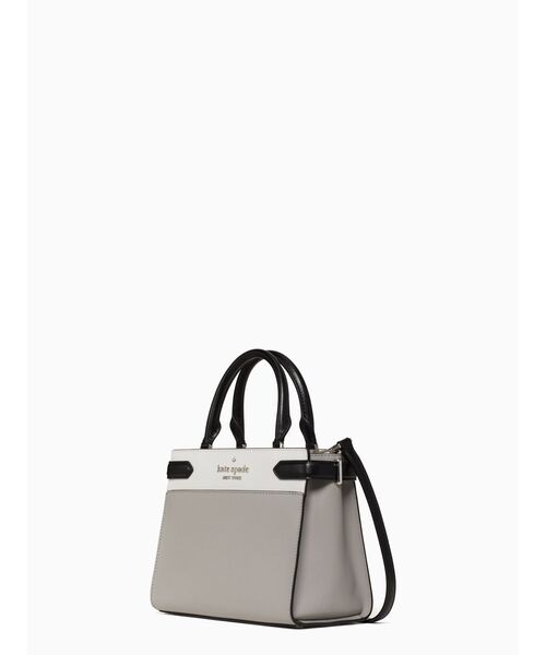 kate spade new york（ケイトスペード ニューヨーク）の